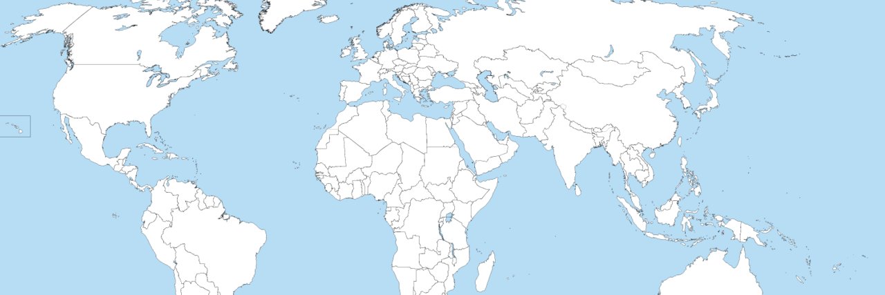 geo-master 🌍 banner