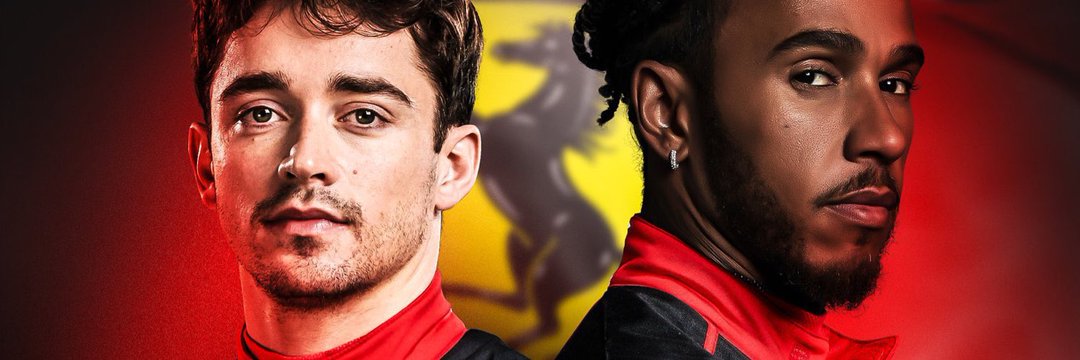 Emirhan Bozan banner