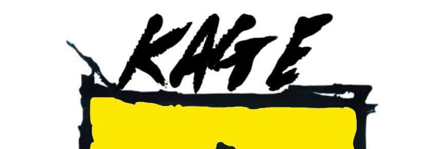 QUIS👑💎 banner