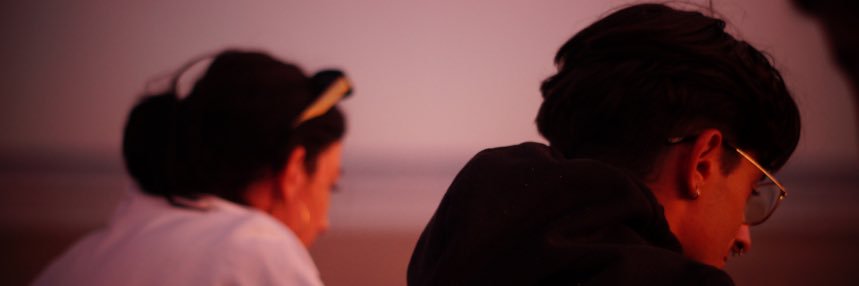 Lisaplt299's profile banner image