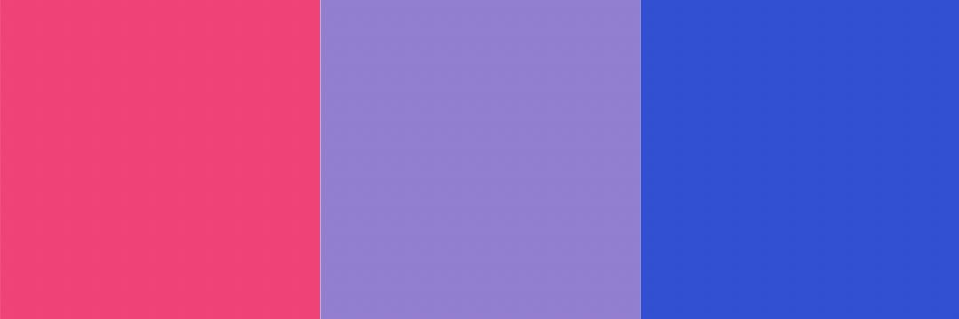 BisexualBro 🍆 21.3k banner