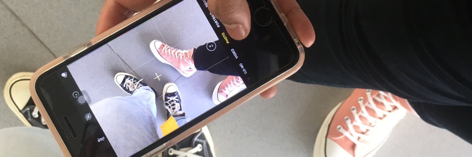 nanasnihh's profile banner image