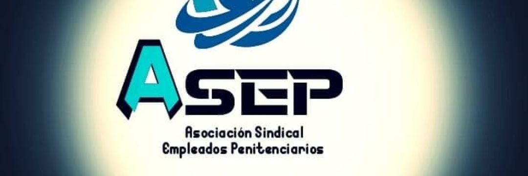PRENSAASEP's profile banner image