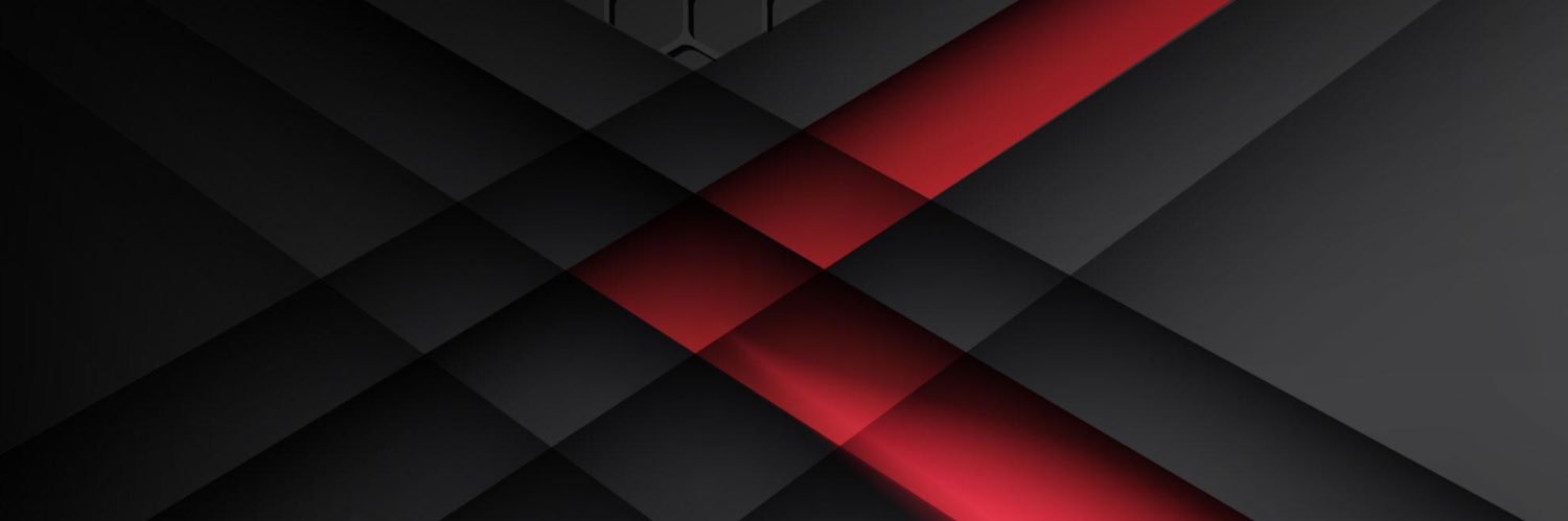 tejodiojoel's profile banner image
