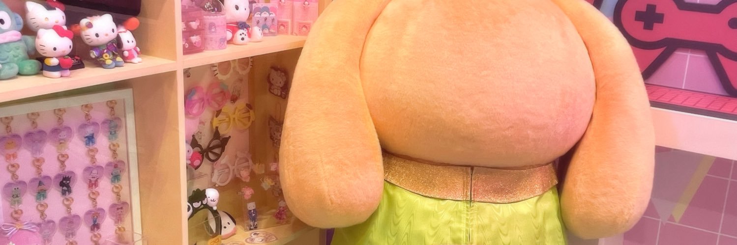 __ooo924's profile banner image