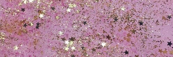 luayrn's profile banner image