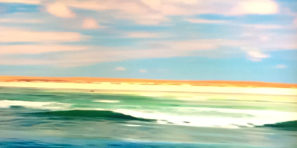 bob02by01's profile banner image
