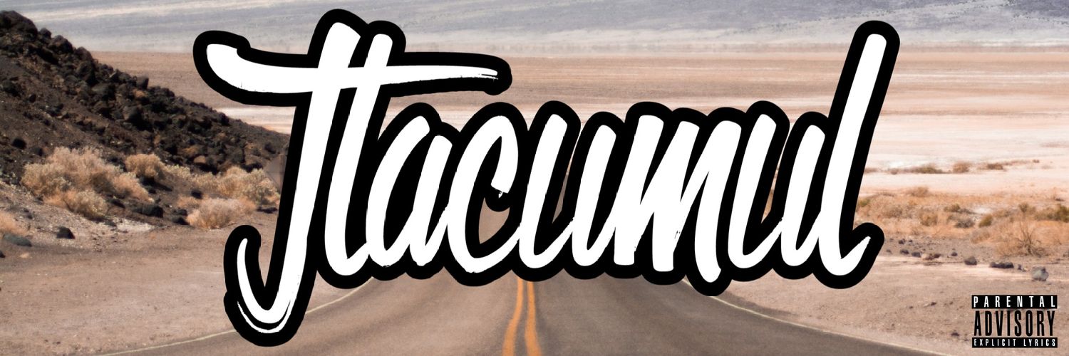 tlacumul94's profile banner image