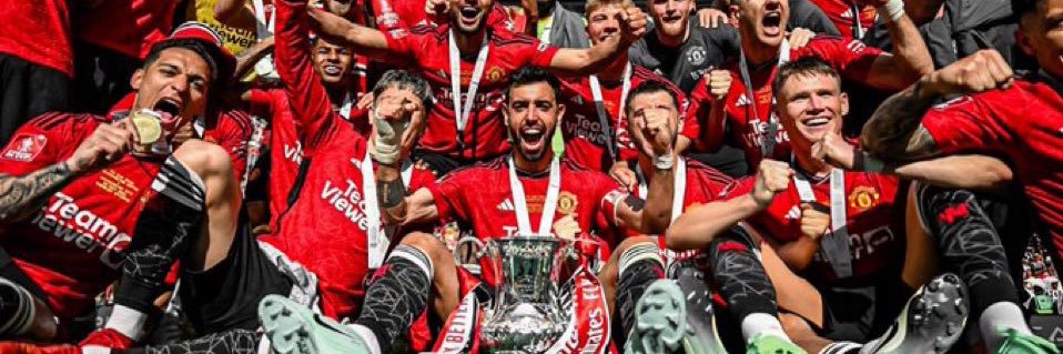 AzmirBaloch's profile banner image