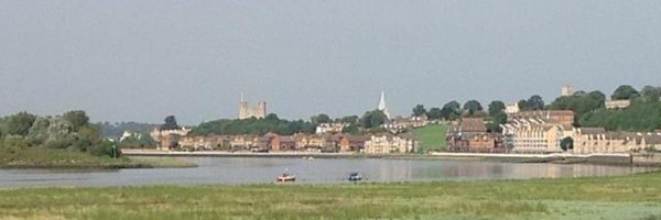KellyTolhurst Profile Banner
