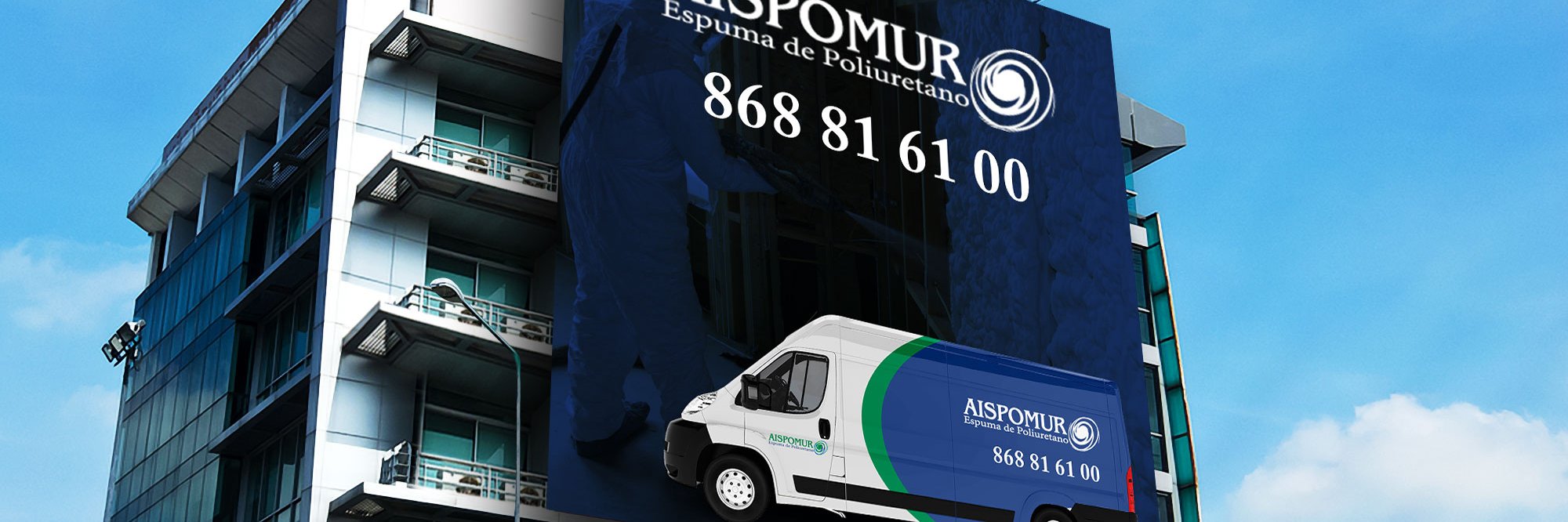 aispomur's profile banner image