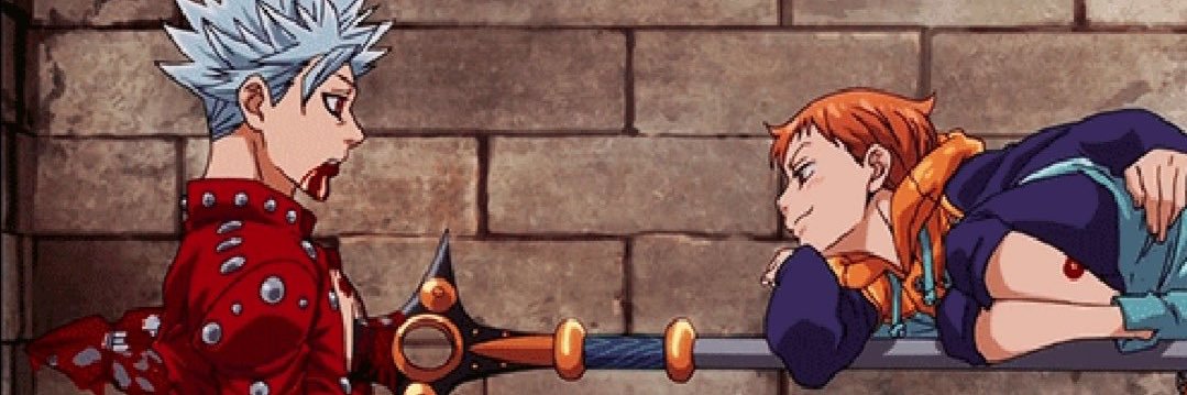 senso974's profile banner image