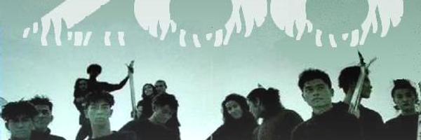 Akama0419 Profile Banner