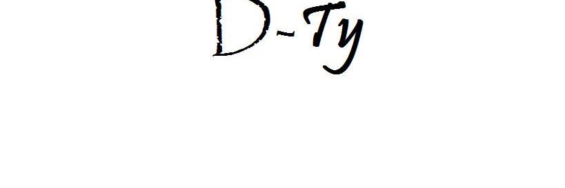 Dranxty** banner