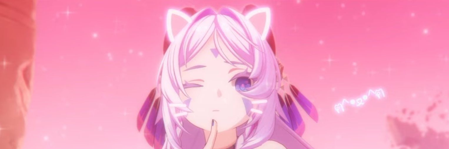 HAXDI's profile banner image