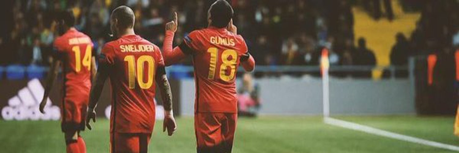 uznnd_'s profile banner image