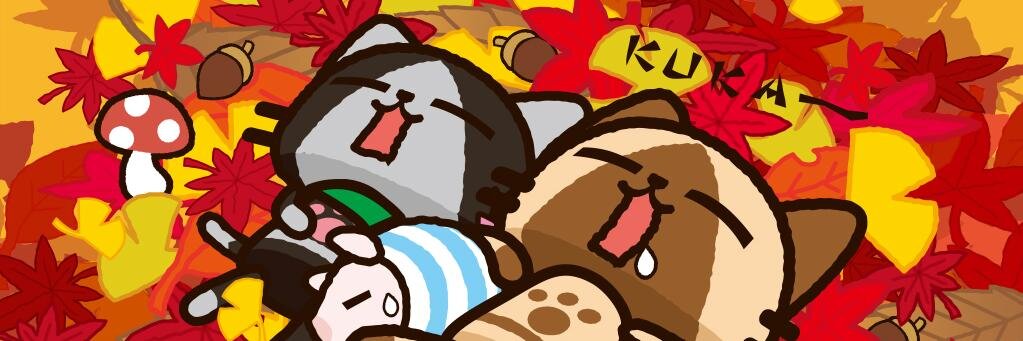 Ainnks_0's profile banner image