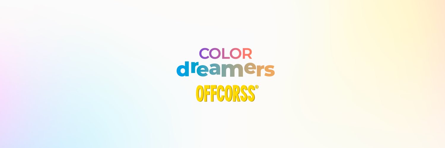 OFFCORSS banner