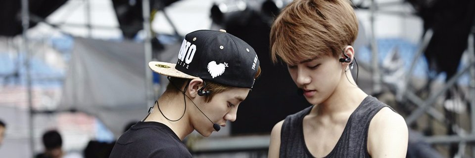 ㅅ s .◜◡◝ #𝓙 banner