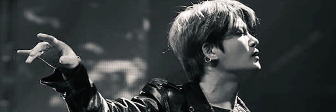 mebaeru's profile banner image