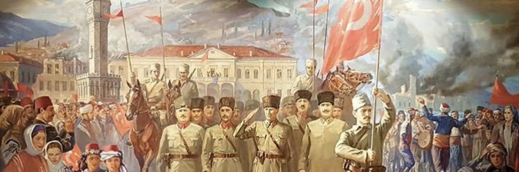 turkmenoglu_a's profile banner image