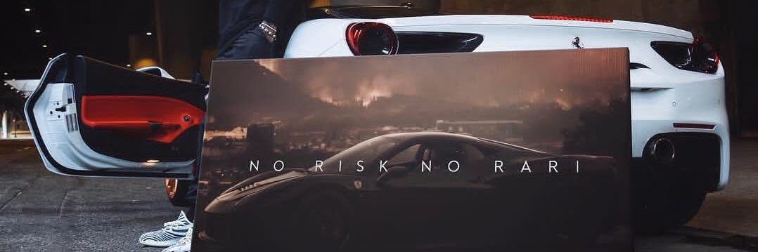 MothusiO_O's profile banner image