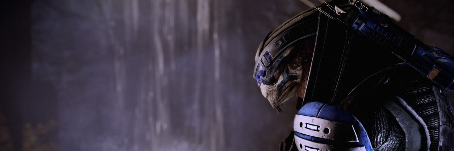 CheesyChappers's profile banner image