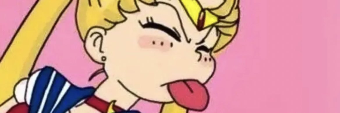 prettyme1699's profile banner image