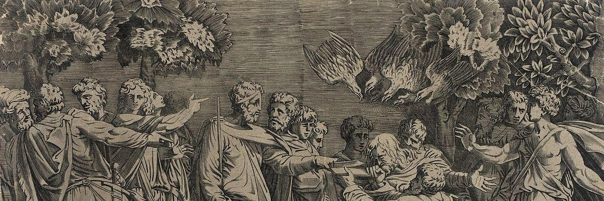 Tarquinius616's profile banner image