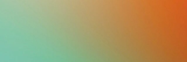 AgeethJooren's profile banner image