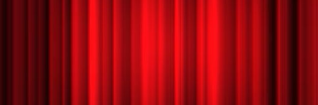 StageReviews's profile banner image