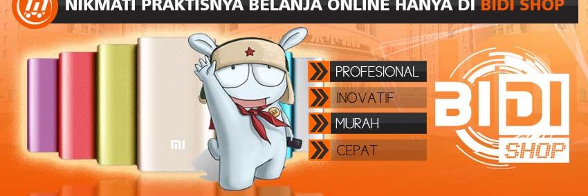 bidishop's profile banner image