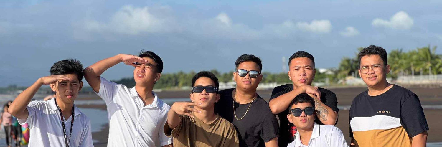 superjomjom's profile banner image