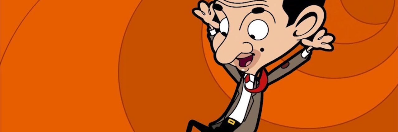 Adam6969_'s profile banner image
