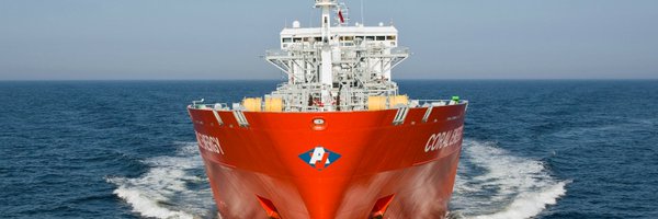 zeevaart Profile Banner