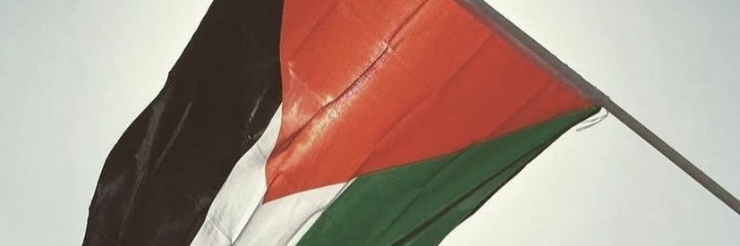 balqiessaddy's profile banner image