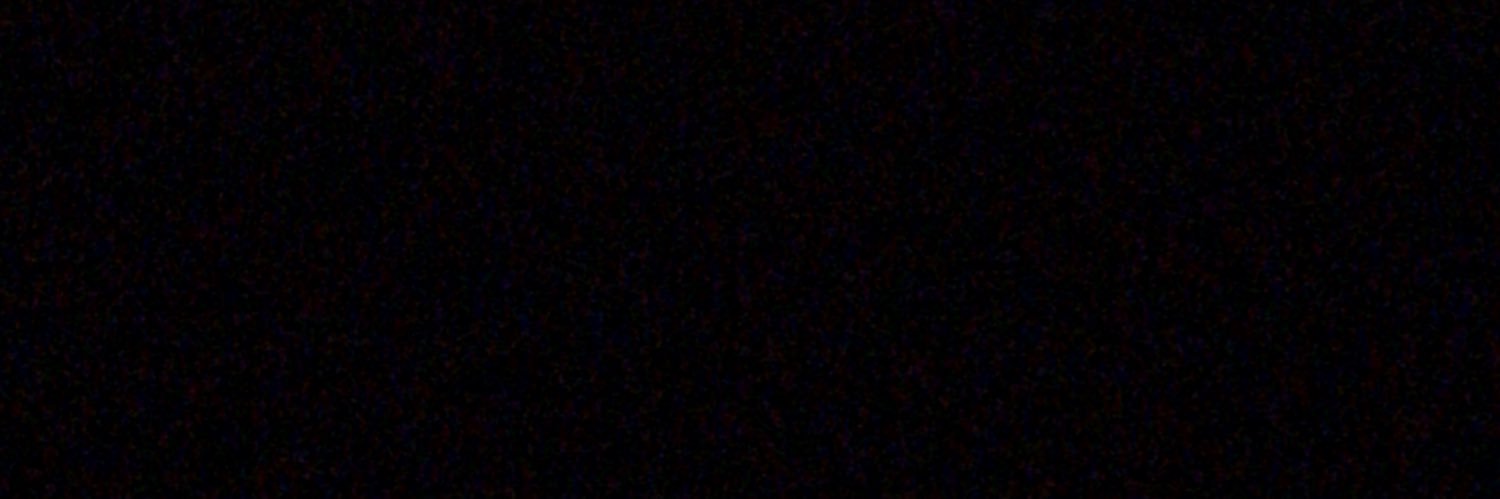 ٰ banner