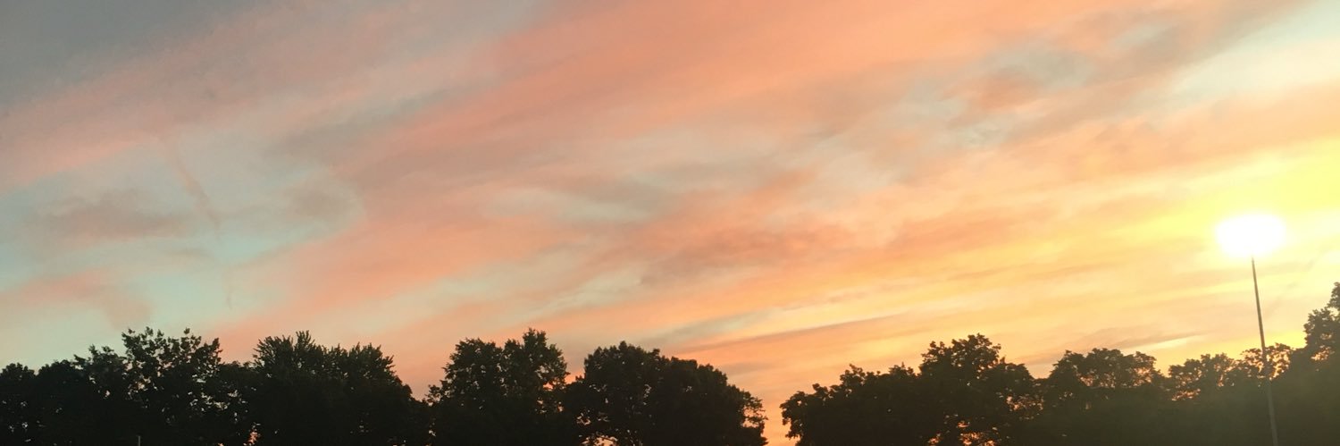 jessicalorusso6's profile banner image