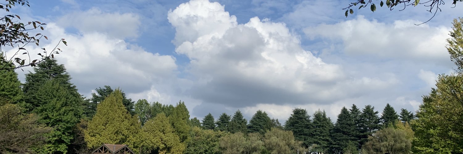 hatyy21's profile banner image