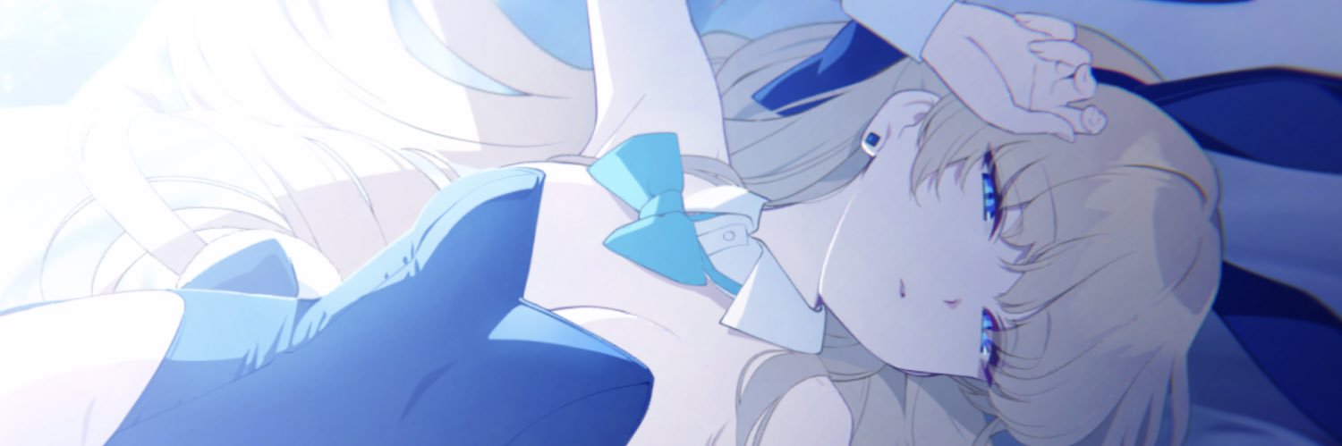 DIEND_CF's profile banner image