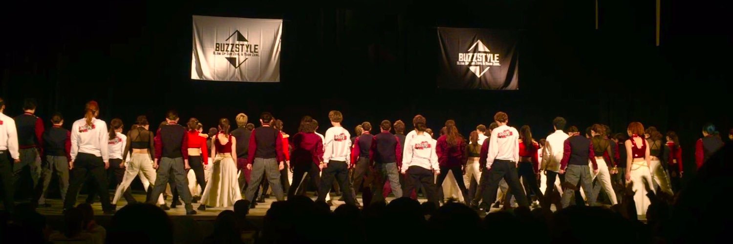 whkmtomo's profile banner image