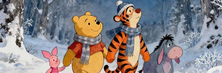 buketarin's profile banner image