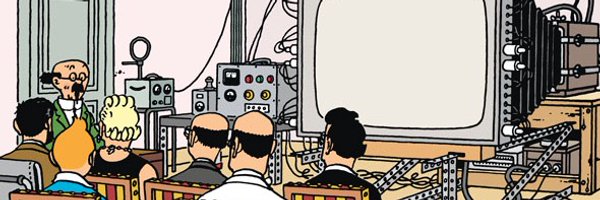 pdalgd Profile Banner