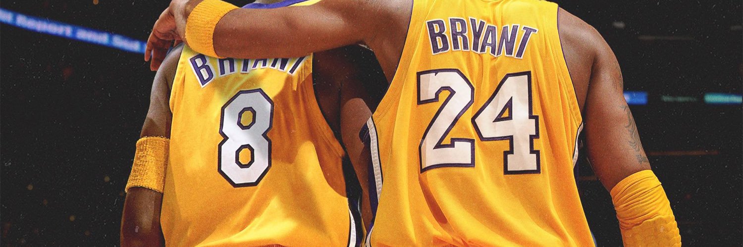 RyderYam's profile banner image