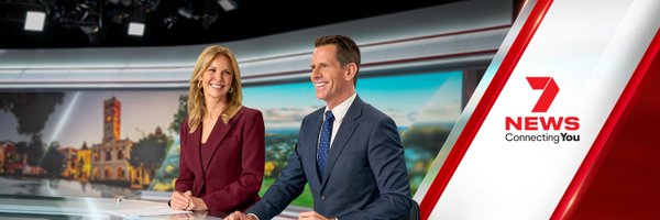 7NewsCairns Profile Banner