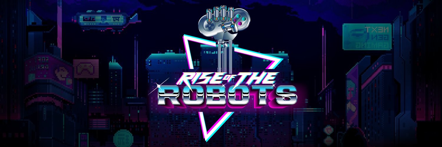 rotr_game's profile banner image