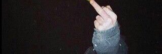 X__9M's profile banner image