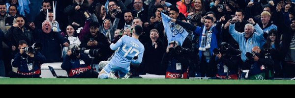 dannyyoung35 Profile Banner