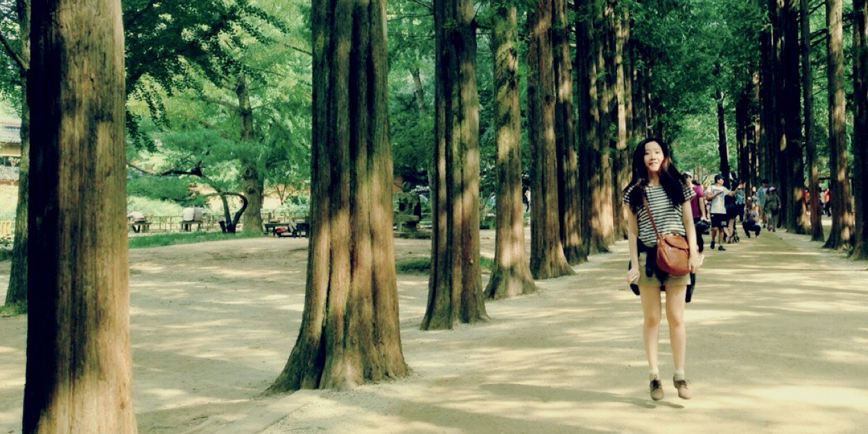 ramsuramsu's profile banner image