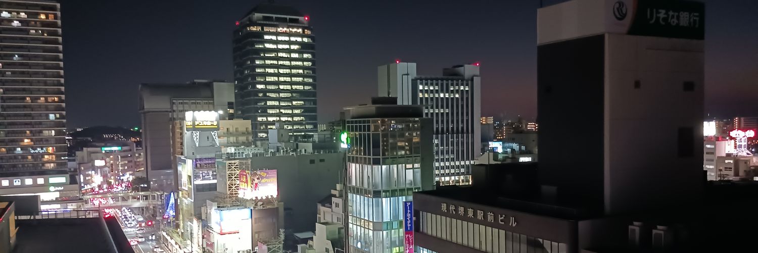 212_kan's profile banner image